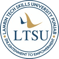 Lamrin Tech Skills University Admission 2026, Cutoff, Courses, Fees, Placement, Ranking