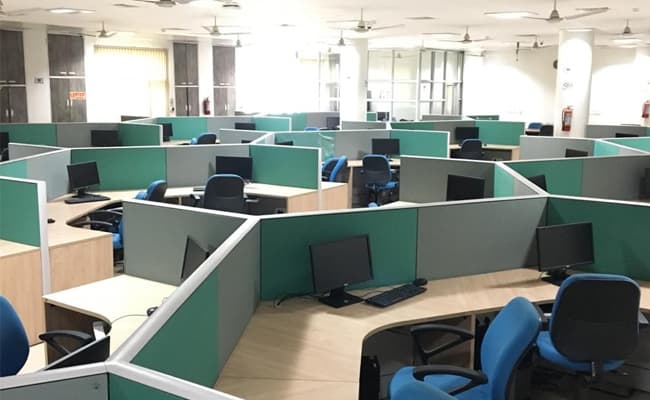 2-0012-lab-lab