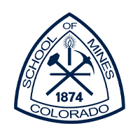 Colorado School of Mines Logo