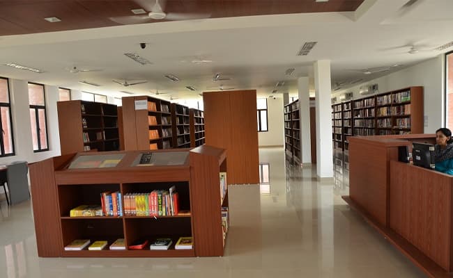 3-0014-class-classroom