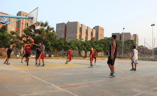 IMT Hyderabad Ground 3.webp