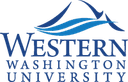 Untitled3_0002_WesternWashingtonUniversityBellingham