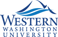 Western Washington University Logo