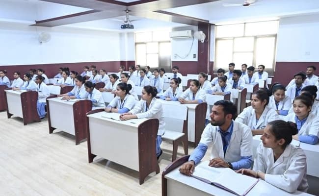 lab2-labs-51