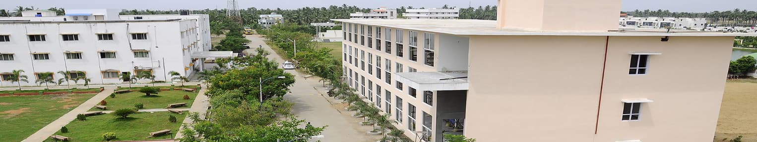 Vishnu Institute of Technology