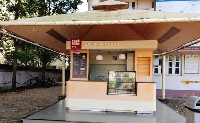 VBS, Mumbai Cafeteria 1.webp