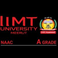 IIMT University Admission 2026, Cutoff, Courses, Fees, Placement, Ranking