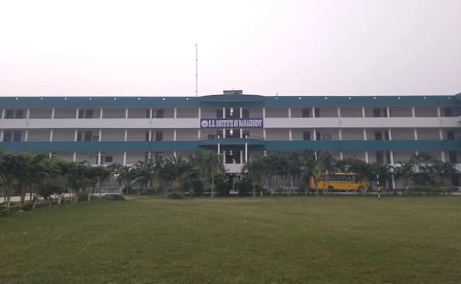 s-s-institute-of-management-lucknow Infra 5.webp