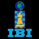 IBI LOGO