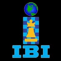 I Business Institute Logo