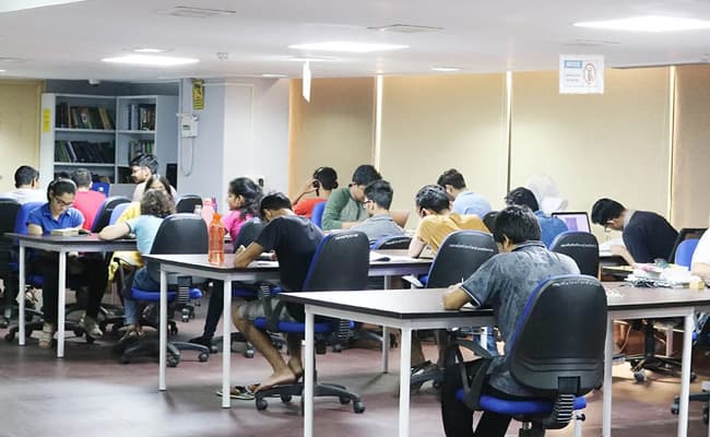 maharashtra-national-law-university-classroom-0004-layer-1-classroom