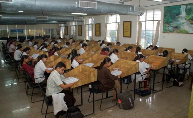 classroom-1-classroom-110