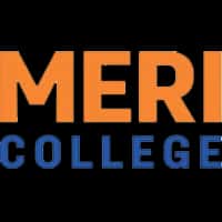 Management Education and Research Institute Admission 2026, Cutoff, Courses, Fees, Placement, Ranking