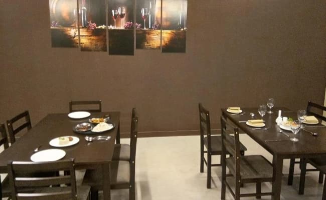 UEM, Kolkata Cafe 4.webp