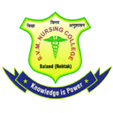 College Logo