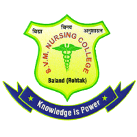 SVM College of Nursing Admission 2026, Cutoff, Courses, Fees, Placement, Ranking