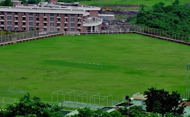 SCMHRD, Pune Ground 2.webp