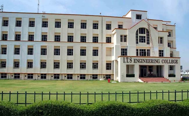its-engineering-college-0017-infra-infrastructure