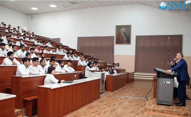 class3-classroom-11