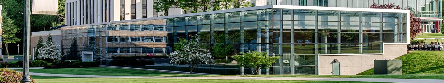 Fairfield University Fairfield
