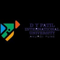 D. Y. Patil International University Pune Admission 2026, Cutoff, Courses, Fees, Placement, Ranking