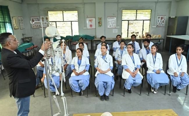 lab2-labs-58