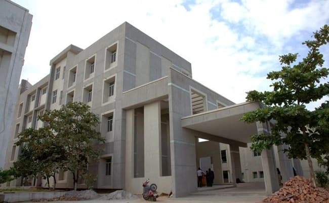 VJIM, Hyderabad Infra 1.webp