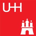 University of Hamburg Hamburg