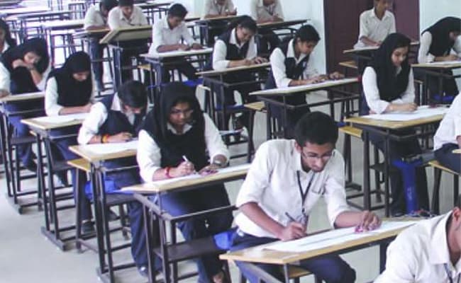 9-0004-class-classroom-2