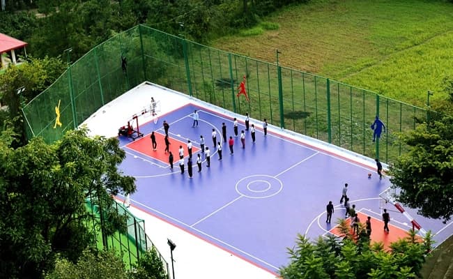 Shoolini University, Solan Ground 2.webp