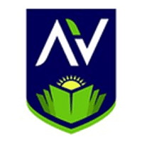 Avviare Educational Hub Admission 2026, Cutoff, Courses, Fees, Placement, Ranking