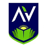Avviare Educational Hub Logo