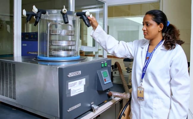 lab-labs-44