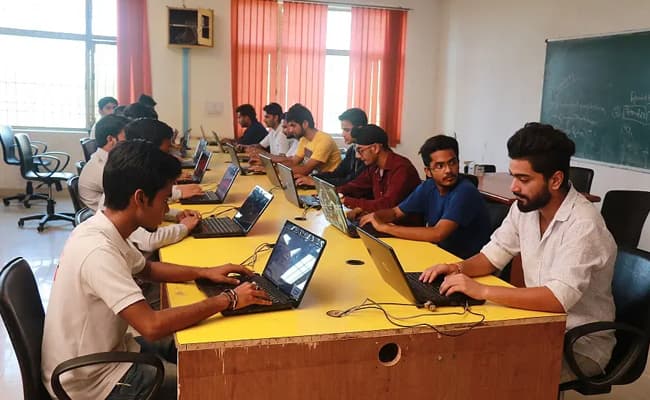 technology-education-and-research-integrated-institute-terii-9-classroom