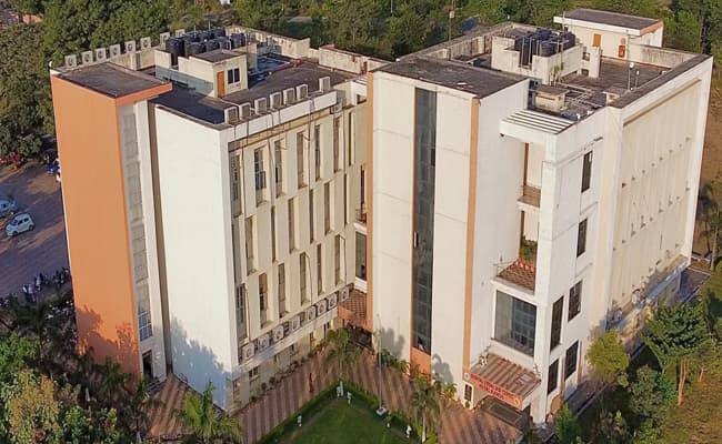 national-university-of-study-and-research-in-law-nusrl-ranchi-infrastructure-0004-layer-1-infrastructure