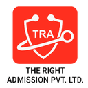 The Right Admission