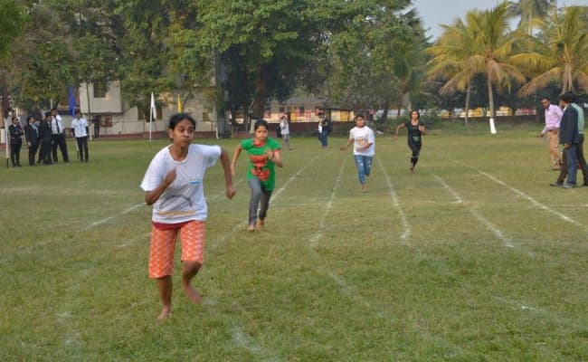 KEI, Kolkata Ground 1.webp