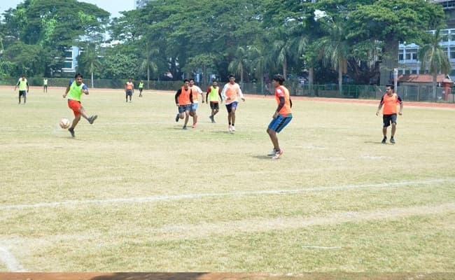 SCMS, Kochi Ground 2.webp