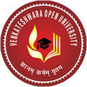 Venkateshwara Open University VOU