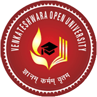 Venkateshwara Open University Admission 2026, Cutoff, Courses, Fees, Placement, Ranking
