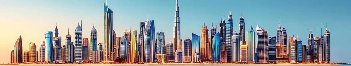 United Arab Emirates