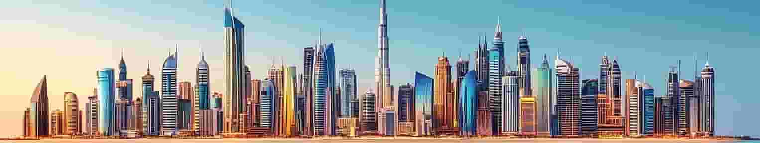 Explore top colleges & Universities in United Arab Emirates with CollegeHai