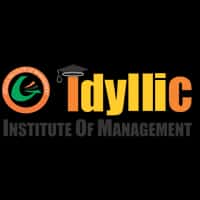 Idyllic Institute of Management Admission 2026, Courses, Fees, Placement