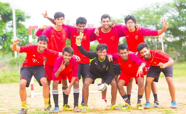 thiagarajar-school-of-management-tsm-11-ground