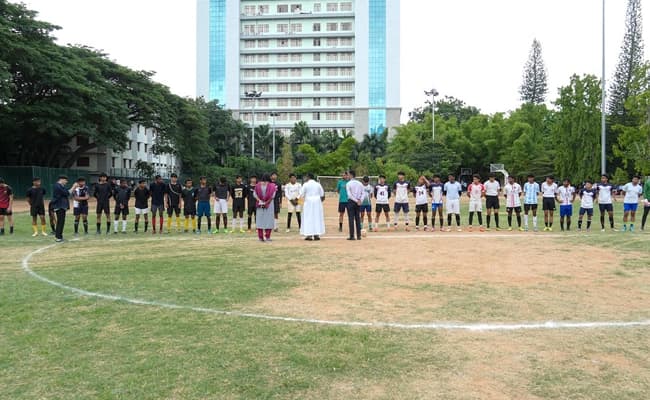 Christ, Bangalore Ground 5.webp