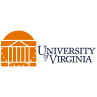 University of Virginia Logo