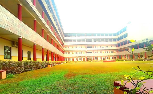 dronacharya-group-of-institutions-dgi-0023-infra-infrastructure
