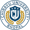 Chirayu University