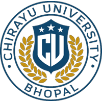 Chirayu University Admission 2026, Cutoff, Courses, Fees, Placement, Ranking