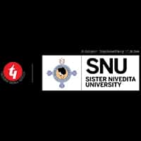 Sister Nivedita University Admission 2026, Cutoff, Courses, Fees, Placement, Ranking